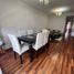 Condominium 2 chambre à vendre à Lanus, Buenos Aires, Lanus