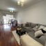 Condominium 2 chambre à vendre à Lanus, Buenos Aires, Lanus