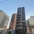 Condominium 2 chambre à vendre à Lanus, Buenos Aires, Lanus