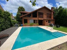 3 Bedroom House for rent in Escobar, Buenos Aires, Escobar