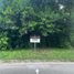  Land for sale in Exaltacion De La Cruz, Buenos Aires, Exaltacion De La Cruz