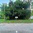  Land for sale in Exaltacion De La Cruz, Buenos Aires, Exaltacion De La Cruz