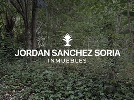  Land for sale in Exaltacion De La Cruz, Buenos Aires, Exaltacion De La Cruz