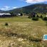  Land for sale in Lacar, Neuquen, Lacar