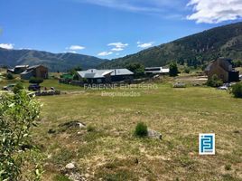  Land for sale in Lacar, Neuquen, Lacar