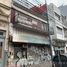  Grundstück zu verkaufen in Federal Capital, Buenos Aires, Federal Capital