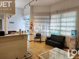 215 SqM Office for sale in Terminal de Omnibus Santa Fe, La Capital, La Capital