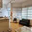 2,314 Sqft Office for sale in Santa Fe, La Capital, Santa Fe