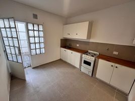 2 Schlafzimmer Haus zu verkaufen in Rosario, Santa Fe, Rosario