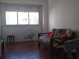 1 Bedroom Apartment for sale in Federal Capital, Buenos Aires, Federal Capital