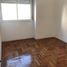 1 Bedroom Apartment for sale in Federal Capital, Buenos Aires, Federal Capital