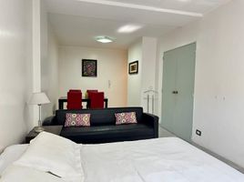 Studio Apartment for rent in Buenos Aires, Federal Capital, Buenos Aires