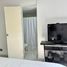 Studio Apartment for rent in Buenos Aires, Federal Capital, Buenos Aires