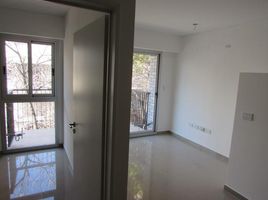 1 Bedroom Apartment for sale in Federal Capital, Buenos Aires, Federal Capital