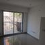 1 Bedroom Apartment for sale in Federal Capital, Buenos Aires, Federal Capital