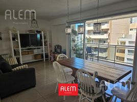 2 Habitación Apartamento en venta en Lomas De Zamora, Buenos Aires, Lomas De Zamora