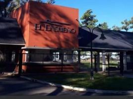  Terreno (Parcela) en venta en Escobar, Buenos Aires, Escobar