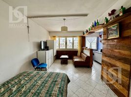 Condominium 1 chambre à vendre à General Pueyrredon, Buenos Aires, General Pueyrredon