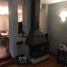 3 Bedroom House for sale in General Sarmiento, Buenos Aires, General Sarmiento