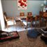 3 Bedroom House for sale in General Sarmiento, Buenos Aires, General Sarmiento