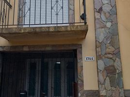 3 Bedroom House for sale in La Plata, Buenos Aires, La Plata