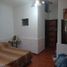 3 Bedroom House for sale in La Plata, Buenos Aires, La Plata