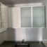 2 Schlafzimmer Wohnung zu verkaufen in Capital, Cordoba, Capital