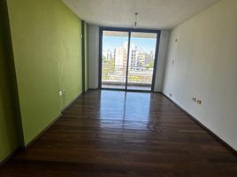 2 Schlafzimmer Wohnung zu verkaufen in Capital, Cordoba, Capital