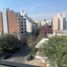 2 Schlafzimmer Wohnung zu verkaufen in Capital, Cordoba, Capital