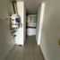 2 Schlafzimmer Wohnung zu verkaufen in Capital, Cordoba, Capital