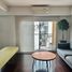 2 Schlafzimmer Appartement zu vermieten in Federal Capital, Buenos Aires, Federal Capital, Buenos Aires, Argentinien