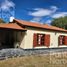 2 Habitación Villa en venta en San Luis, Junin, San Luis