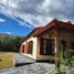 2 Bedroom Villa for sale in Junin, San Luis, Junin