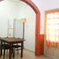 Maison 2 chambre à vendre à Rosario, Santa Fe, Rosario, Santa Fe