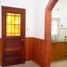 Maison 2 chambre à vendre à Rosario, Santa Fe, Rosario, Santa Fe