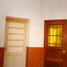 Maison 2 chambre à vendre à Rosario, Santa Fe, Rosario, Santa Fe