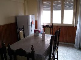 2 Habitación Departamento en venta en Buenos Aires, La Costa, Buenos Aires