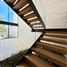 3 Schlafzimmer Haus zu verkaufen in Queretaro, Queretaro, Queretaro, Queretaro