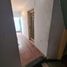 Appartement 2 chambre à vendre à Rosario, Santa Fe, Rosario