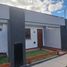 1 Bedroom Apartment for sale in Chascomus, Buenos Aires, Chascomus