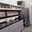 3 Schlafzimmer Villa zu verkaufen in Pilar, Buenos Aires, Pilar