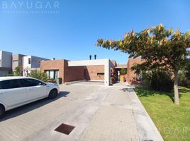 3 Schlafzimmer Villa zu verkaufen in Pilar, Buenos Aires, Pilar