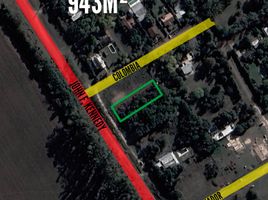  Land for sale in Lujan, Buenos Aires, Lujan