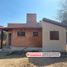 2 Bedroom Villa for sale in San Luis, Junin, San Luis