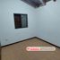 2 Bedroom House for sale in Junin, San Luis, Junin