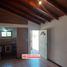 2 Bedroom Villa for sale in San Luis, Junin, San Luis