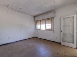 3 Habitación Casa en venta en Santa Fe, Rosario, Santa Fe