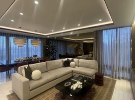 Appartement 2 chambre à vendre à San Pedro Garza Garcia, Nuevo Leon, San Pedro Garza Garcia, Nuevo Leon, Mexique