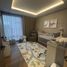 Appartement 2 chambre à vendre à San Pedro Garza Garcia, Nuevo Leon, San Pedro Garza Garcia, Nuevo Leon, Mexique
