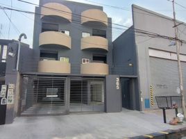 Estudio Departamento en venta en Buenos Aires, Tres De Febrero, Buenos Aires